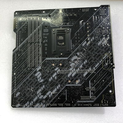 【甲府飯田店】中古  ASUS　TUF GAMING B560M-PLUS 4720001673 