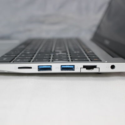 【京都店】中古  THIRDWAVE DX-R3 184163【2/19値下げ!】 