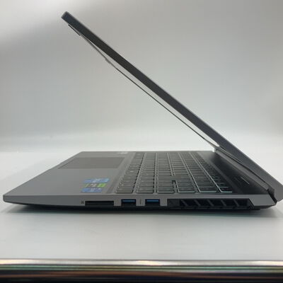 【なんば店】中古  THIRDWAVE GALLERIA RL7C-R35-5N (i7-13620H/32GB/SSD1TB/RTX3050/WLAN/15.6FHD) 3280024243 