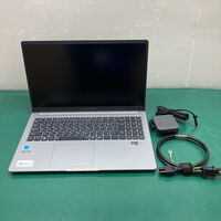 中古  ASUS ExpertBook P1 PM1503CDA (Ryzen 7 7735HS/32GB/SSD1TB/W11P) 4780001168 