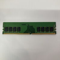 中古  PC4-21300 8GB デスクトップ用 126165 