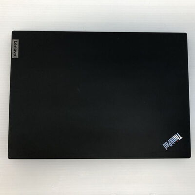 【徳島住吉店】中古  Lenovo ThinkPad X13 Gen 2 (AMD Ryzen 5 Pro 5650U 2.3GHz/8GB/SSD256GB/-/オンボード/13.3/1920x1200/Wi-Fi/WEBCAM/W11H64) 182749 