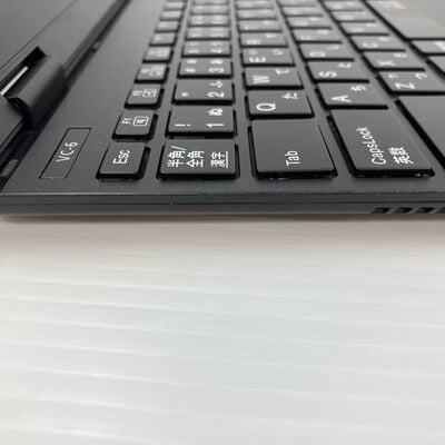 【秋葉原本店】中古  NEC VersaproVRT10C-6(i5-10210Y/8GB/SSD120GB/W11P) 3410015634 