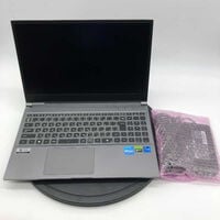 中古  THIRDWAVE GALLERIA RL7C-R46-C5N 183614 