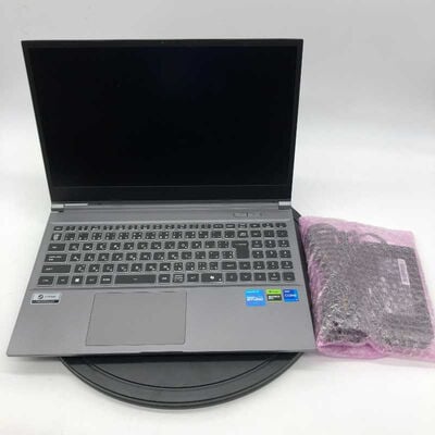 【郡山安積店】中古  THIRDWAVE GALLERIA RL7C-R46-C5N 183614 