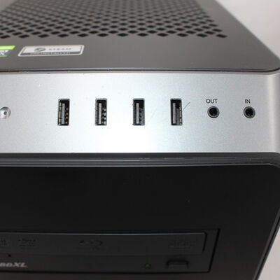 【通販センター】中古  THIRDWAVE GALLERIA SK(AMD Ryzen 9 5900X/32GB DDR4 (PC4)/SSD512GB/BD-RE/NVIDIA GeForce RTX 4080 SUPER 16GB/W11H64 MAR) 194201 