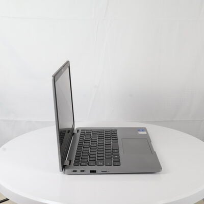 【通販センター】中古  DELL Latitude 5320 (Intel Core i7 1185G7 3.0GHz/16GB/SSD256GB/-/-/13.3/1920x1080/Wi-Fi/WEBCAM/W11H MAR) 183658 