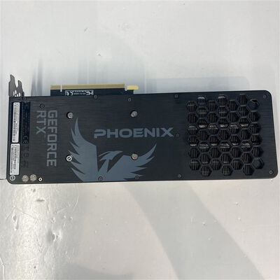 【博多店】中古  【LHR版】各社 GeForce RTX3070 (8GB PCI-E) 146421 