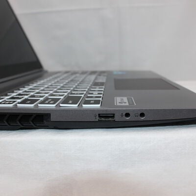 【通販センター】中古  THIRDWAVE GALLERIA RL7C-R45-5N 189377【3/19値下げ!】 