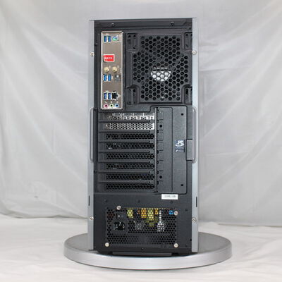 【通販センター】中古  THIRDWAVE GALLERIA SK 