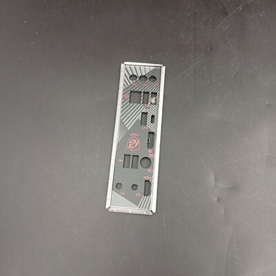 【大須店】中古  ASRock B760M PG Lightning/D4(B760 1700 mATX DDR4) 3120023443 