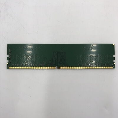 【福井日之出店】中古  PC4-25600 16GB デスクトップ用(DDR4-3200) 140728 