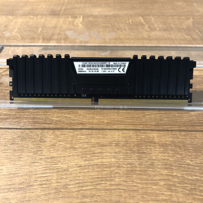 【姫路店】中古  PC4-21300 8GB デスクトップ用_ 184888 