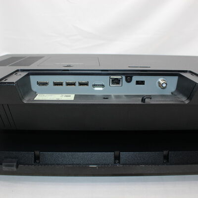 【通販センター】中古  NEC LAVIE Home All-in-one PC-HA980RAB-J(Intel Core i7 10510U/16GB DDR4 (PC4)/SSD512GB+HDD1TB/BD-RE/オンボード/W11H64 MAR) 191785 