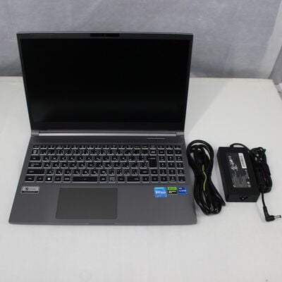 【富山本郷店】中古  THIRDWAVE GALLERIA RL7C-R35-C5N 184236 