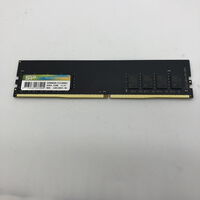 中古  PC4-25600 8GB デスクトップ用(DDR4-3200) 140727 