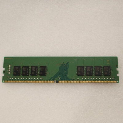 【通販センター】中古  PC4-21300 16GB デスクトップ用(DDR4-2666) 135638 