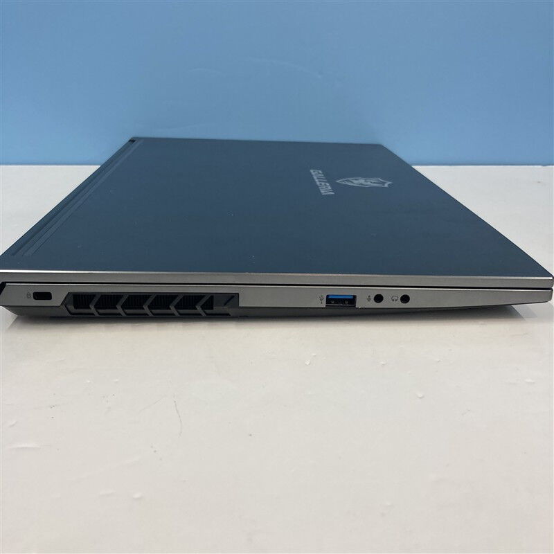 中古 GALLERIA XL7C-R36 (Intel Core i7-11800H/24GB/なし/なし