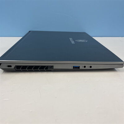 【博多店】中古  GALLERIA XL7C-R36 (Intel Core i7-11800H/24GB/なし/なし/GeForce RTX3060/15.6/1920&times;1080) 3310007156 