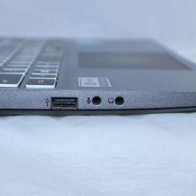 【通販センター】中古  THIRDWAVE GALLERIA RL7C-R35-5N 203116 