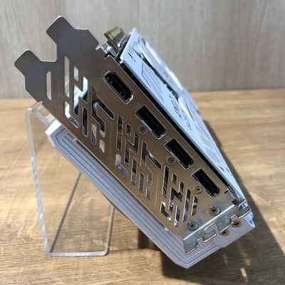 【姫路店】中古  ASRock RX9070XT SL 16G Steel Legend 16GB (RX9070XT 16G) 176937 