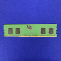 中古  PC5-38400 8GB デスクトップ用 151530 