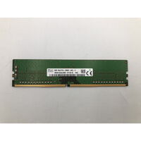 中古  PC4-21300 8GB デスクトップ用_ 184888 