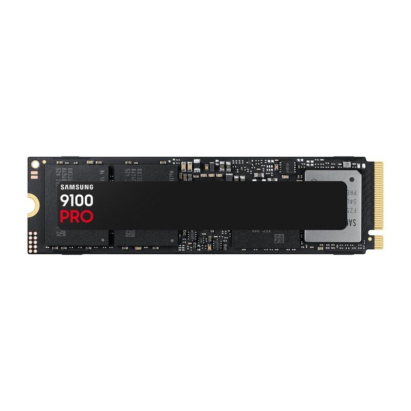 M.2 SSD 2TB 2280 ドスパラセレクト Gen4 ドスパラセレクト PGX4-020TA1 (M.2 2280 2TB) ｜ パソコン通販の