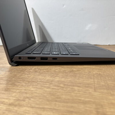 【富山本郷店】中古  DELL Vostro 14 5401 (Intel Core i5 1035G1 1.00GHz/8GB/SSD256GB/-/オンボード/14/1920x1080/GbE/Wi-Fi/WEBCAM/W11H) 193631 