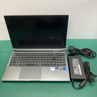 【神戸・三宮店】中古  THIRDWAVE raytrek R5-TA6 181479 