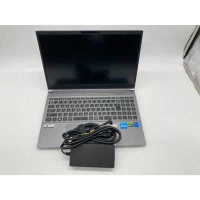 【郡山安積店】中古  GALLERIA RL7C-R35-C5N(i7-13620H/32GB/SSD1TB/RTX3050/15.6/2560&times;1440/W11H) 4640002275 