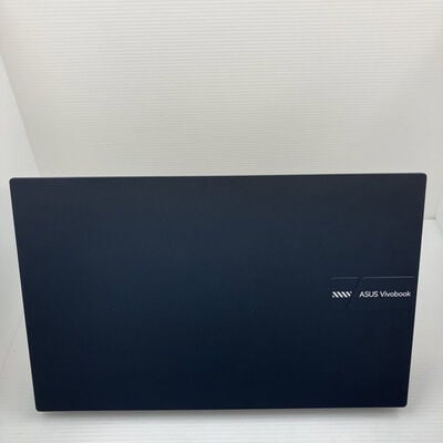 【秋葉原本店】中古  ASUS VIVOBOOK17　X1704V(i7-1355U/16GB/SSD512GB/W11H) 3410014757 