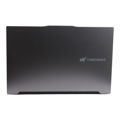【通販センター】中古  THIRDWAVE F-14BR5A 204845 
