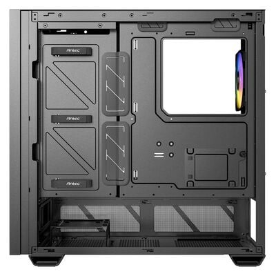 Antec  P30 ARGB (ATX ガラス) 