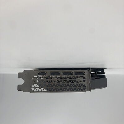 【盛岡都南店】中古  ZOTAC GAMING GeForce RTX 3070 Twin Edge ZT-A30700E-10P (RTX3070 8G) 143903 
