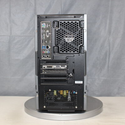中古  THIRDWAVE GALLERIA SKM 