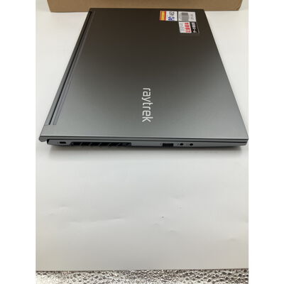 【秋葉原本店】中古  raytrek R5-AA6(i7-12700H/DDR5:32GB/SSD:512GB/RTX3060/win11home) 3410012020 