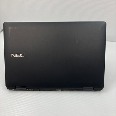 【秋葉原本店】中古  NEC_VersaPro_VKT10C-6(i5-10210Y/8GB/SSD128GB/W11P) 3410016836 