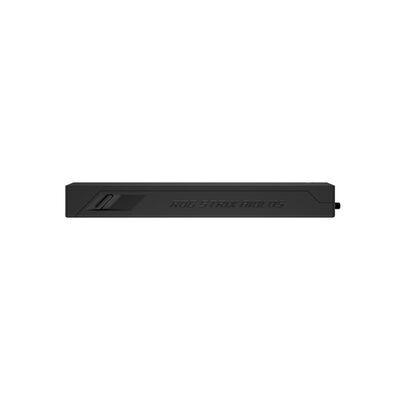 ASUS  ROG Strix Aiolos (ROG STRIX AIOLOS/BLK/G/AS) 
