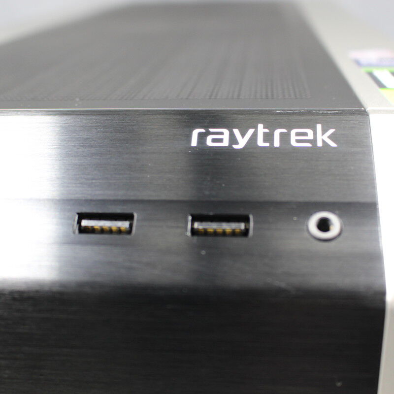 中古 THIRDWAVE raytrek 4CZ49 179982【6/4値下げ!】 （249604