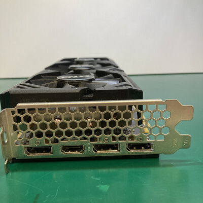 【神戸・三宮店】中古  各社 GeForce RTX2070 SUPER (8GB PCIE) 140109【8/14価格改定!】 
