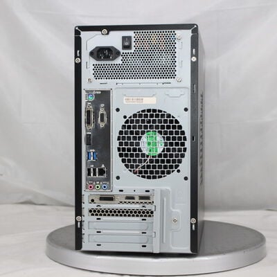 【富士青葉店】中古  THIRDWAVE Magnate EM041 