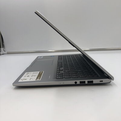 【福井日之出店】中古  ASUS(i3-1115G4/8GB/SSD512GB/W11H) 5200000354 