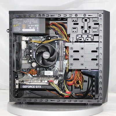 【徳島住吉店】中古  THIRDWAVE GALLERIA KTM 