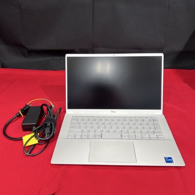 【静岡東瀬名店】中古  DELL Inspiron 5402(Corei5-1135G7/8GB/SSD256GB/なし/オンボード/14.0/1920x1080/W11H) 5140001177 