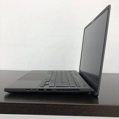 【長野稲里店】中古  ASUS ROG Zephyrus G14 GA402NV 5110001649 