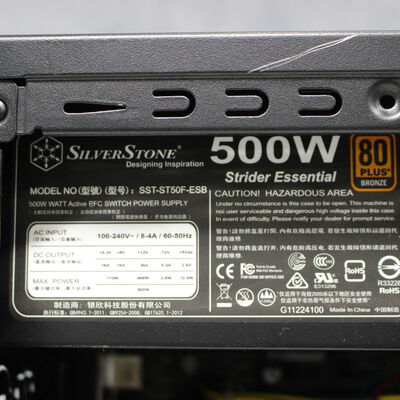 中古  THIRDWAVE GALLERIA KTM 