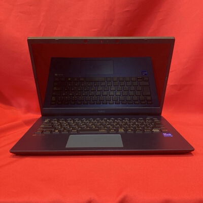 【千葉店】中古  LAVIE N14 N1475/BAL PC-N1475BAL 3250006791 