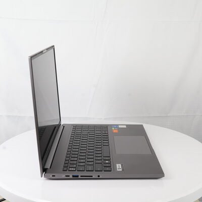 【通販センター】中古  THIRDWAVE GALLERIA RL7C-R35H(Intel Core i7 12700H/16GB/SSD512GB/なし/NVIDIA GeForce RTX 3050 4GB Laptop GPU/16/1920x1200/Wi-Fi/W11H64 MAR) 188116 