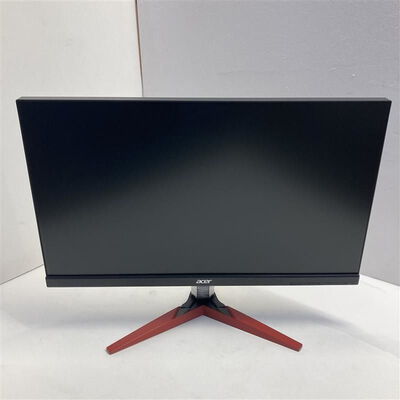 【八王子店】中古  各社 24インチワイドゲーミングモニタ （フルHD 1920x1080 165Hz） 153923 